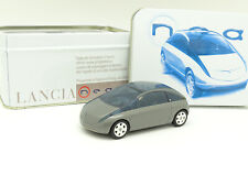 MINICHAMPS 1/43 - Lancia Nea Concept Car, used for sale  Shipping to South Africa