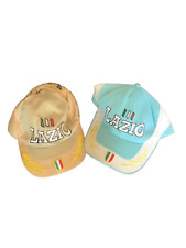Lotto stock cappelli usato  Lecce
