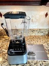 Blendtec d650 120v for sale  Glen Ellyn