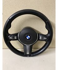 2016 bmw series for sale  ROCHESTER