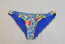 Apollo swimwear womens for sale  Brooksville