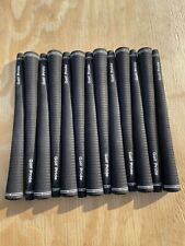 Golf grips midsize for sale  LEOMINSTER