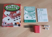 Yahtzee riginal beliebteste gebraucht kaufen  Stein