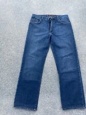 Zegna sport jeans for sale  Honolulu