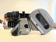 Moviecam 35mm camera for sale  Tujunga