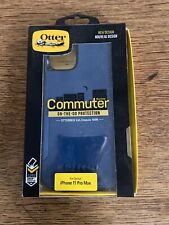 Otterbox 7762526 commuter for sale  Columbus