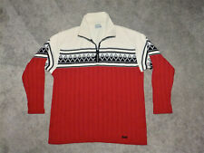 Eisbar jumper pullover for sale  HARLOW