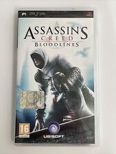 Assassin creed bloodlines usato  Fiorano Modenese