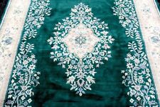 beautiful green carpet for sale  Great Neck