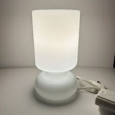 Ikea lykta lamp for sale  Shipping to Ireland