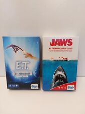 Game jaws game for sale  AYLESBURY