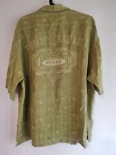 Tommy bahama relax for sale  Palmdale