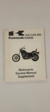 1990 1996 kawasaki for sale  Vancouver