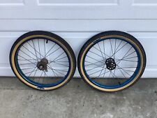 bmx blue bike for sale  Anaheim