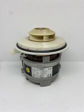 Meiko wash pump for sale  MOLD