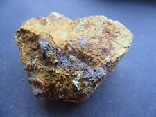 Mineralien azurit malachit gebraucht kaufen  Biebertal