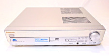 Sistema de sonido de cine en casa 5 cambiador de DVD Panasonic SA-HT95 DVD 5.1 reparado , usado segunda mano  Embacar hacia Argentina