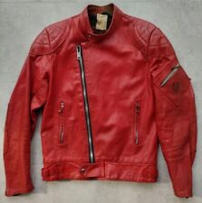 Belstaff 70s motorcycle for sale  Shipping to Ireland