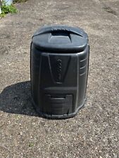 Ecomax compost bin for sale  NORTHOLT
