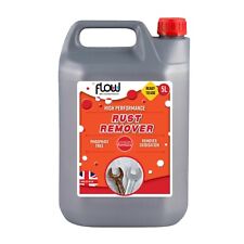 Rust remover spray for sale  NOTTINGHAM