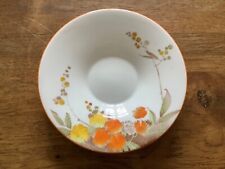 Shelley ware saucer for sale  STAINES-UPON-THAMES