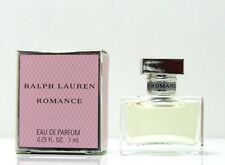 Ralph lauren romance gebraucht kaufen  Deutschland