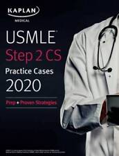 Usmle step practice for sale  Montgomery