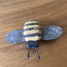 Palecek honeybee brooch for sale  Salt Lake City
