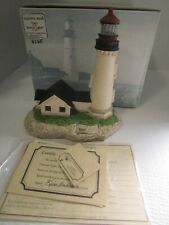 Harbour lights yaquina for sale  Lillian