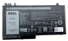 New oem dell for sale  Ontario