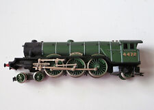 flying scotsman tender for sale flying scotsman tender for sale UK