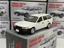 Tomica limited vintage for sale  Shipping to Ireland
