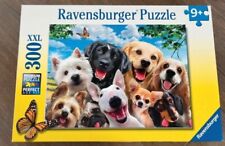 Spiel puzzle ravensburger gebraucht kaufen  Bad Neuenahr-Ahrweiler