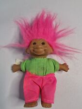 Sindo troll doll for sale  Ireland