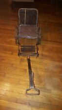 Antique child buggy for sale  Randallstown