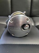 Shimano torium convetional for sale  Largo