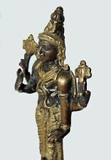 Statue hindoue shiva d'occasion  Colmar