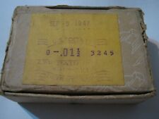 Used, Ncr 1924p meter for sale  Miami