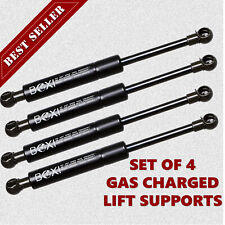 Lift support shock for sale  Ontario