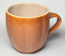 Starbucks pumpkin mug for sale  Salem