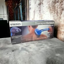 Homedics therapist select for sale  Naperville