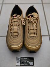 Air max gold d'occasion  France