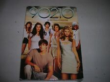 90210 stagione completa usato  Ceriale