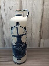 Delft blue bols gebraucht kaufen  Rheinzabern