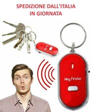 Dispositivo whistle key usato  Modena