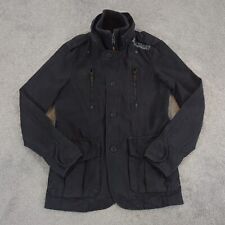 Superdry jacket men for sale  Shipping to Ireland