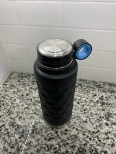 Rove water bottle for sale  Norman