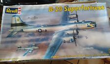 2012 revell superfortress for sale  Canton
