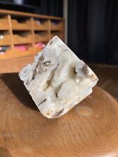 Sphalerite druzy crystal for sale  LEWES