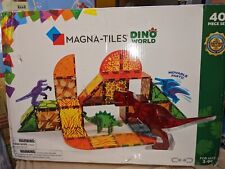 Magna tiles dino for sale  Phoenix